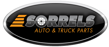Sorrels Auto & Truck Parts